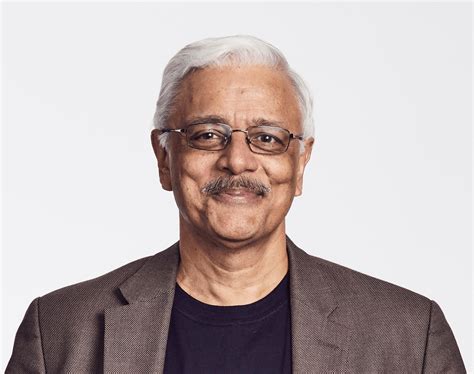 International Quantum Communication Conclave (Third Edition)