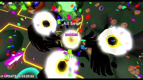 Image result for Clicker Sim New Update