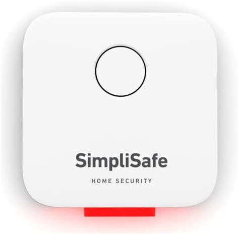 Simply Safe Wireless Door Bell 的图像结果