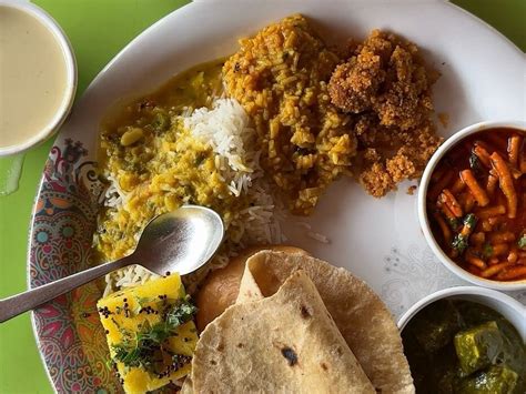 MONTERIA VILLAGE (2025) All You Need to Know BEFORE You Go (with Photos ...