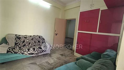 SAI BALAJI RESIDENCY 12 12 12, Swaroop Nagar, West Balaji Hill Colony ...