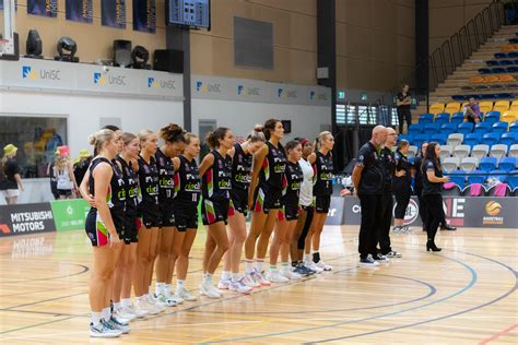UniSC Rip City women are looking to get back on track against a ...
