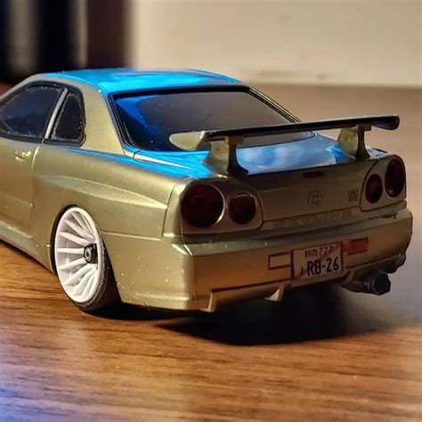 Image result for Mini-Z Finish Line