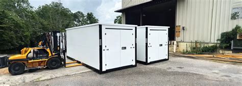 Mobile Local Storage 的图像结果