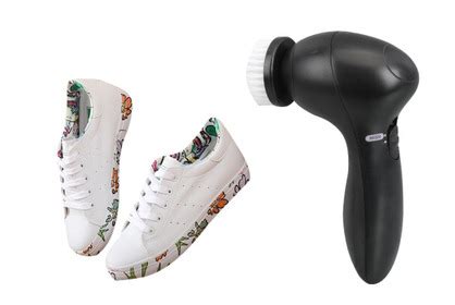 Image result for Is Hyperstech a Scam