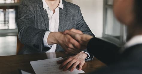 Image result for Not Suitable for Job