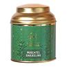 Muscatel Darjeeling Tea - OH CHA - Fresh Aisle – Fresh Aisle