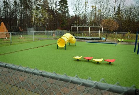 Une étude souligne l’importance des CPE pour les enfants allophones