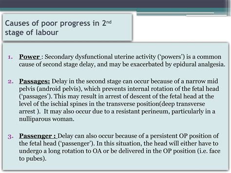 Dystocia and Abnormal progress of labour.pptx