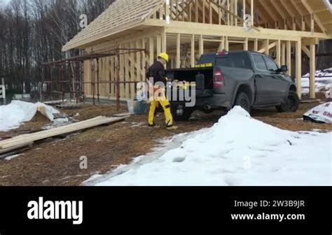 Image result for House Loading