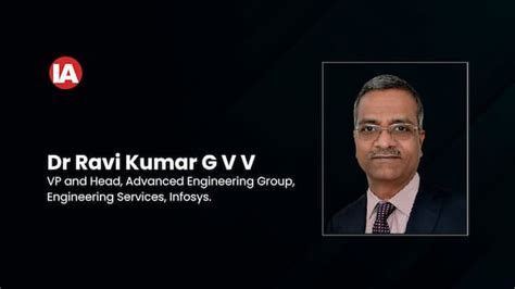 Industrial Autonomy: Enhancing Efficiency, Cost Savings & Sustainability