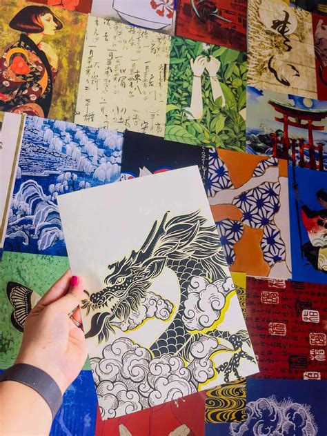 Froheyo - The Most Unique Sets of Posters. – froheyo