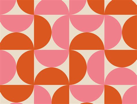 Image result for Vecteor Image