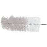 Buy Milton - Spotzero Plastic Brush - For Bottle Cleaning, Aqua Green ...