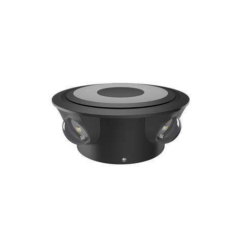 Ora | Outdoor Wall Lights | Sigtron