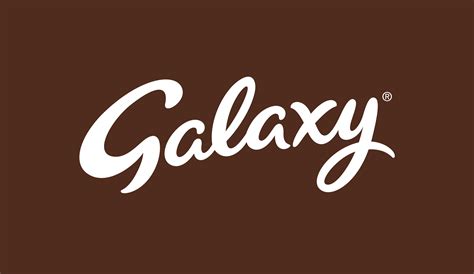 Our Chocolate | Galaxy®