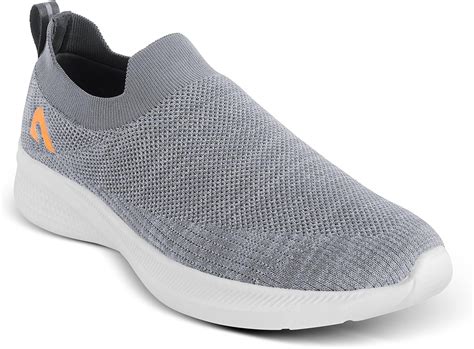 ADIDAS Men Woven Design Questar 2 Running Shoes - Price History