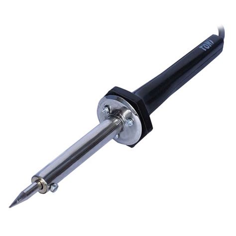BK936S Adjustable Temperature Controlled Soldering Iron- 60W