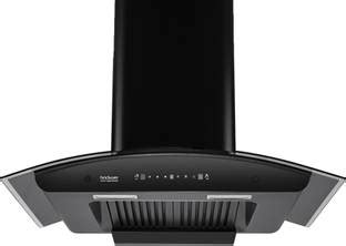 Hindware Smart Appliances Chimney - Buy Hindware Smart Appliances ...