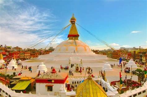 20 Stunning Temples To Visit Once In Your Lifetime
