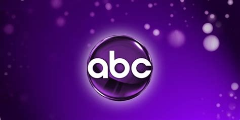 Watch ABC programs online: May 29 update