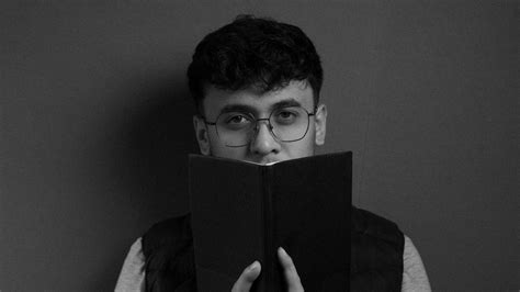 Top Voice Over Artist in India - Mohit Verma