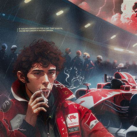 The Rain Master Flag – Flagster