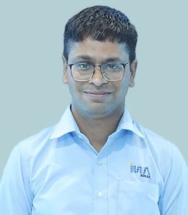 Management Team | Insolation Energy