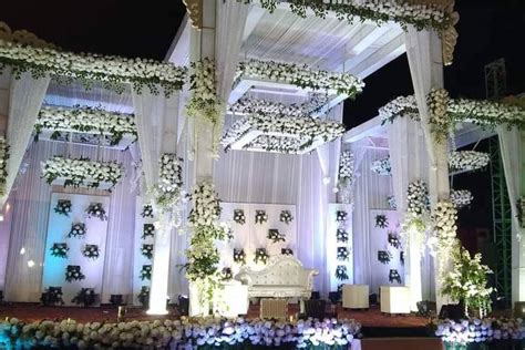 Event On - Planner - Hajipur - Weddingwire.in