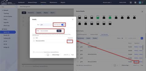 Create a Secure Port Java 的图像结果