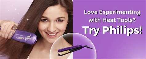 Philips – NYNM