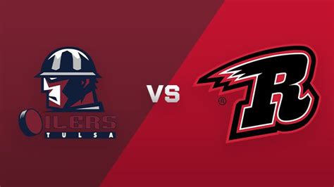 Rush vs Tulsa, 444 N Mount Rushmore Rd, Rapid City, SD, United States ...