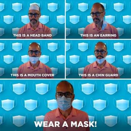 Worldwide Clinical Trials Office Photos | Glassdoor