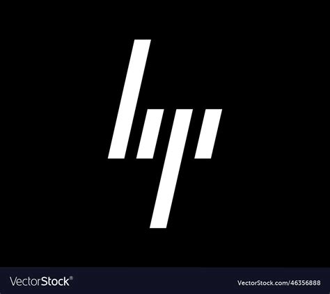 Image result for Computer Icon HP