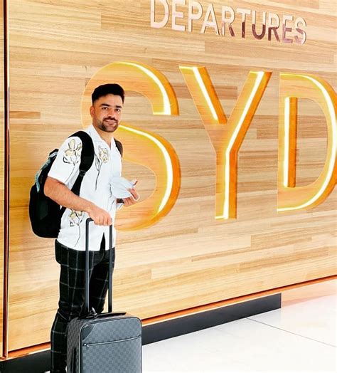 IPL 2021: SRH official breaks silence on Rashid Khan and Mohammad Nabi ...