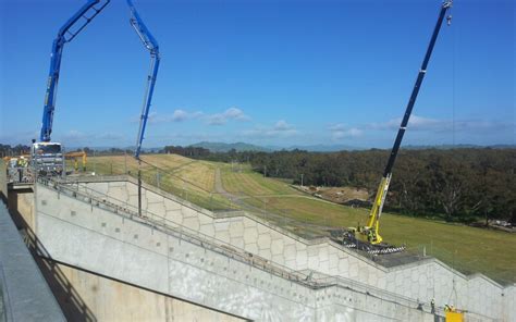 Dam ACDSee 的图像结果