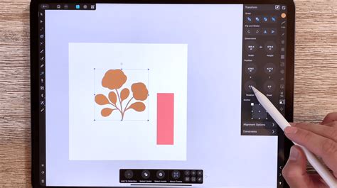 Image result for Affinity Designer Overview