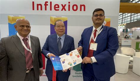 Events | Nulife, MRK Healthcare