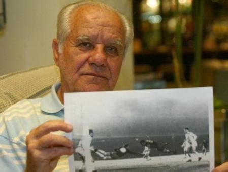 Todos los brasileños que han jugado en el FC Barcelona