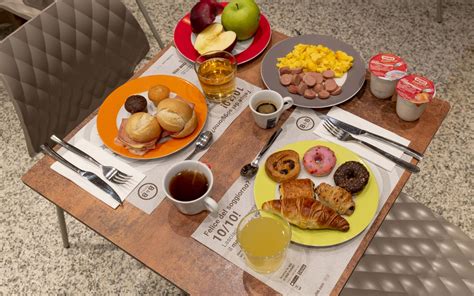 B&B HOTEL Milano San Siro | view of San Siro Stadium