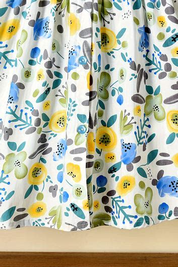 Girls frock & Buy girls dresses & frocks online in india