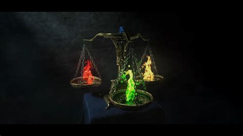 Image result for Project Triangle Strategy