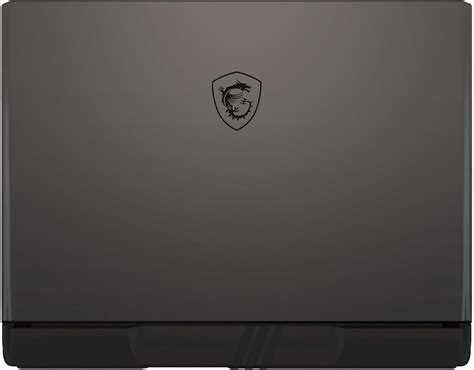 EXCaliberPC [2024] MSI Vector 17 HX A14VHG-649US India | Ubuy