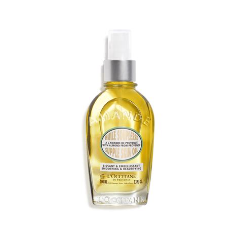 Exclusive Offers & Discounts | L'Occitane India