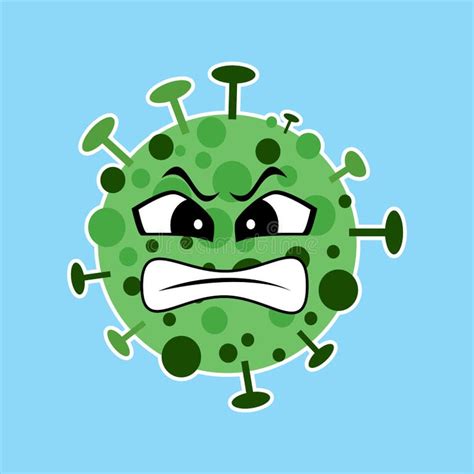 Image result for Pathogen Animated