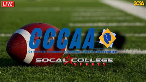 San Francisco vs. Santa Rosa Junior College 3C2A Football 2024, Santa ...