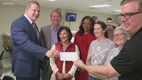 Knoxville Love Kitchen