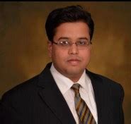 Biological Engineering - Course