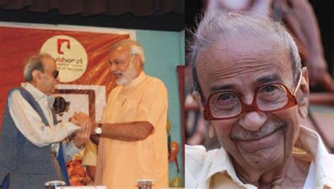 Taarak Mehta Ka Ooltah Chashmah Completed 14 Years know some unheard ...