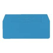 ZAP/TW 1 BL | 2.5 mm²